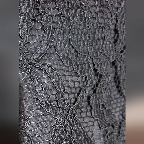 H&M top - Picture 3 of 4